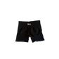 FITSTAR* BIKER SHORTS