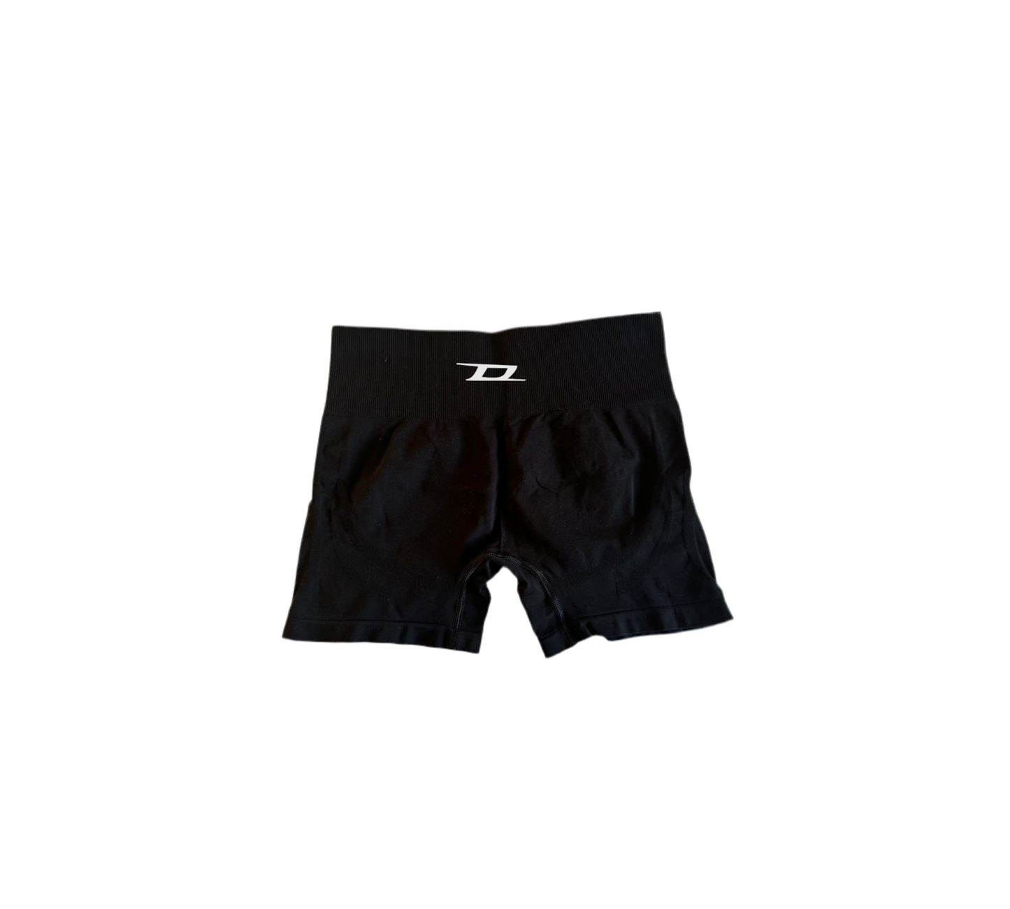 FITSTAR* BIKER SHORTS