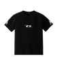 DIEFIT SPORTS COZY TEE
