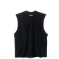 FITSTAR* CLASSIC LOGO MUSCLE TANK
