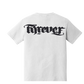 FAMILY FOREVER HEAVY TEE