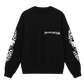 FITSTAR* SKULL PULLOVER