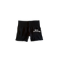 FITSTAR* BIKER SHORTS