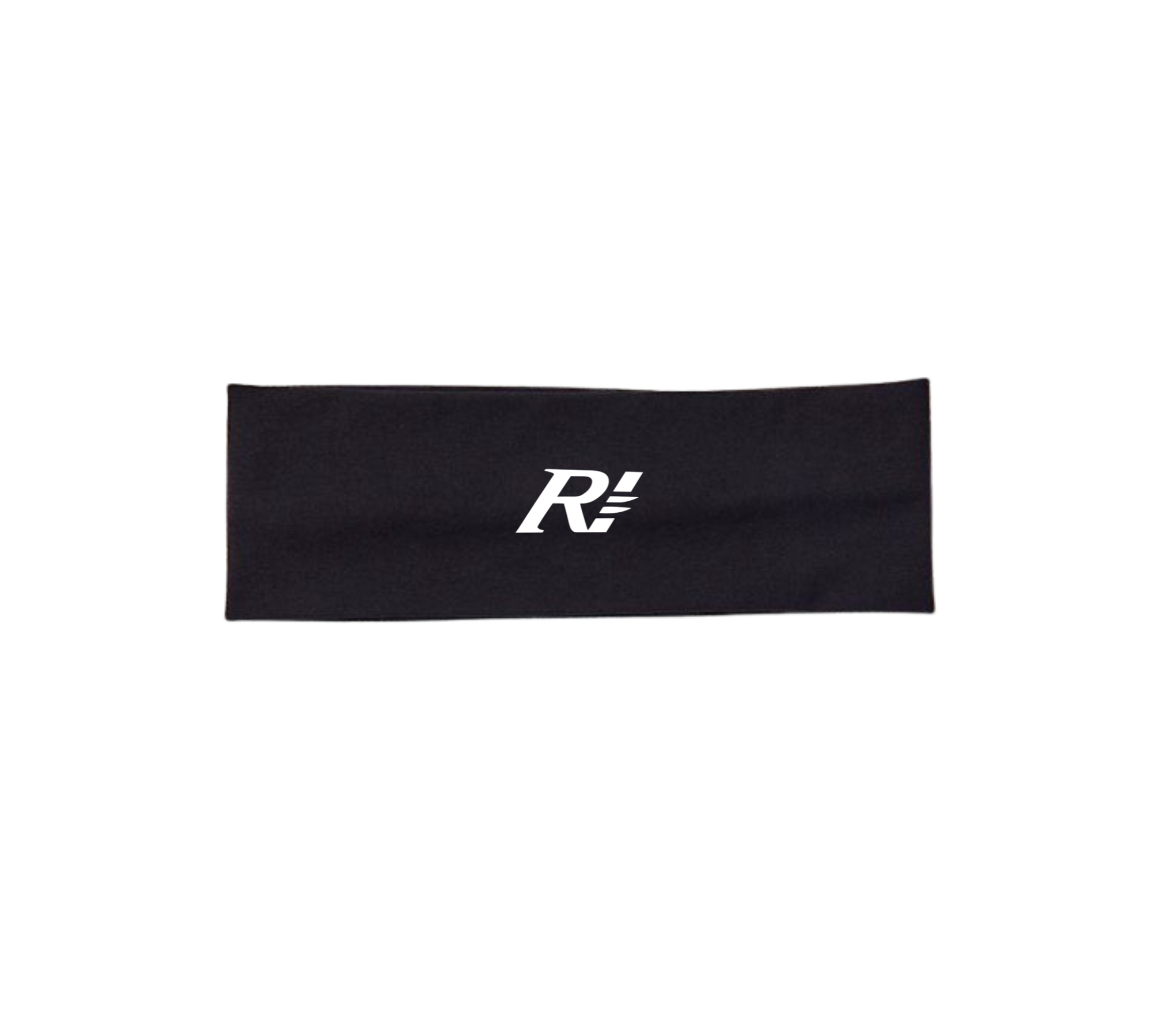 RAW IMPACT HEADBAND
