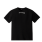 FAMILY FOREVER HEAVY TEE