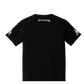 DIEFIT SPORTS COZY TEE