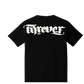 FAMILY FOREVER HEAVY TEE