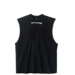 FITSTAR* CLASSIC LOGO MUSCLE TANK