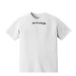 FAMILY FOREVER HEAVY TEE