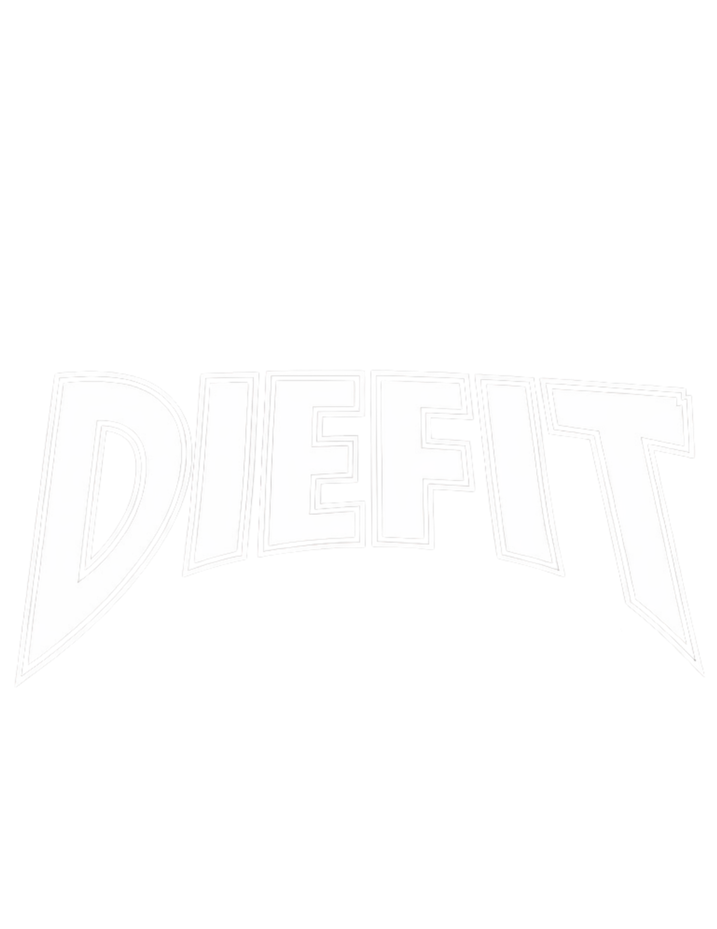 DIEFIT
