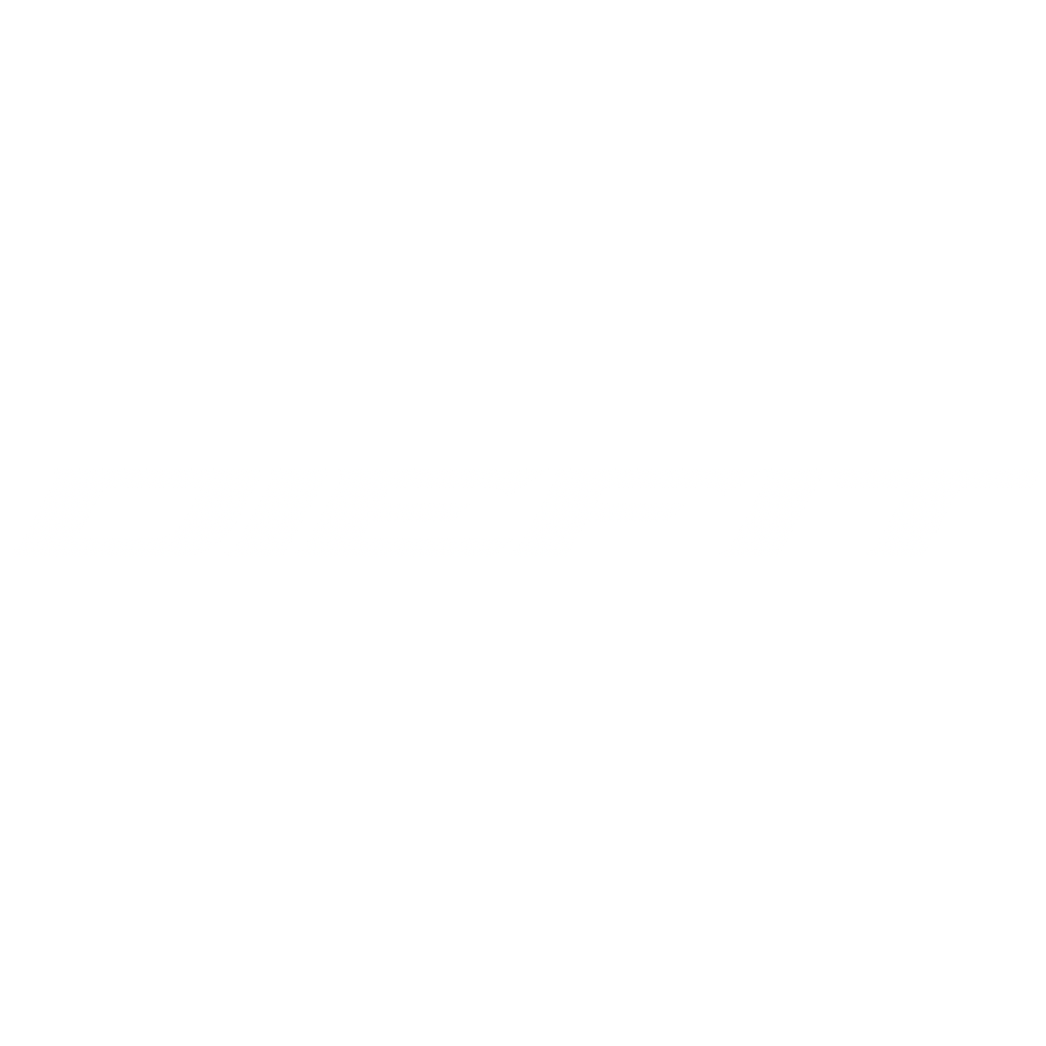 DIEFIT