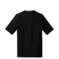 DIEFIT SPORTS X PINK FLAME FLEX TEE